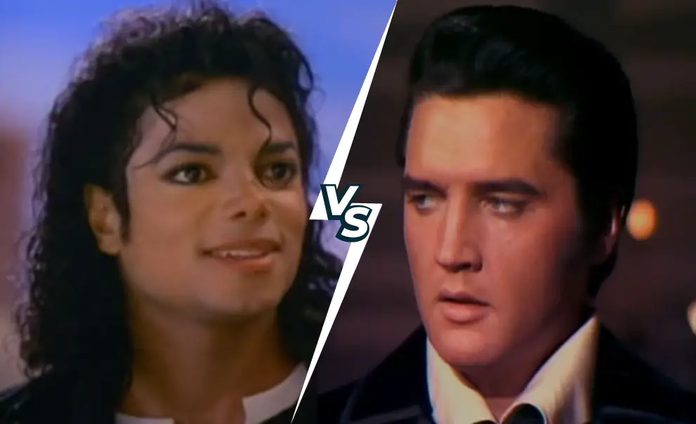 Who-Is-More-Famous-Michael-Jackson-Or-Elvis-Presley