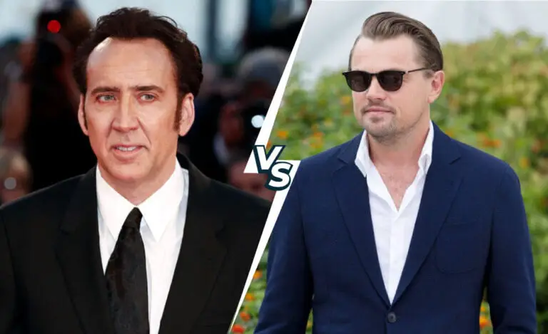 Who-Is-More-Famous-Nicolas-Cage-Or-Leonardo-Dicaprio