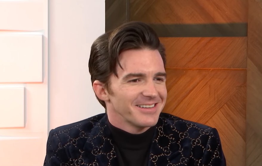 Why Is Drake Bell Net Worth So Low