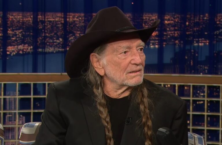 Why Is Willie Nelson'S Net Worth So Low
