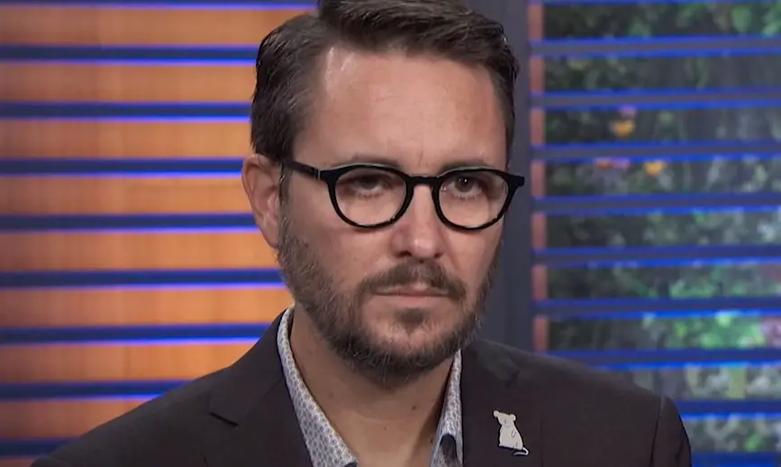 How much money does Wil Wheaton make
