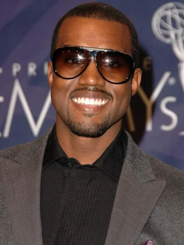 kanye west funny quotes