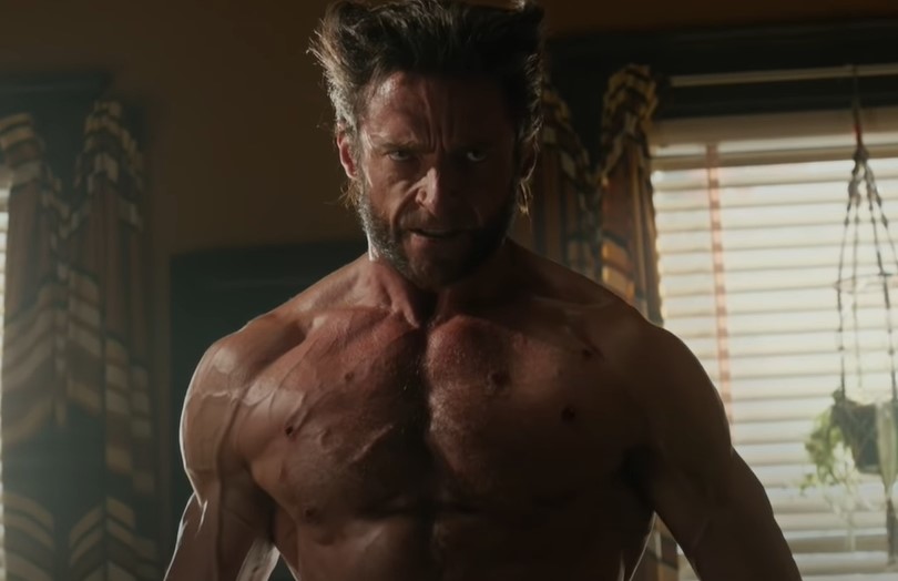 Why Did Hugh Jackman Stop Being Wolverine