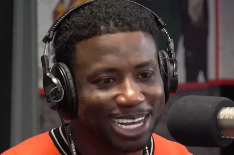 Why is Gucci Mane Net Worth So Low