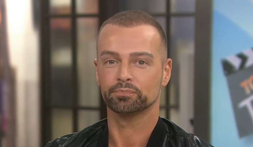 Why is Joey Lawrence Net Worth So Low