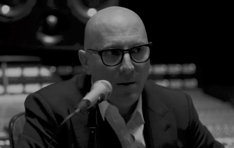 Why is Maynard Keenan Net Worth So Low