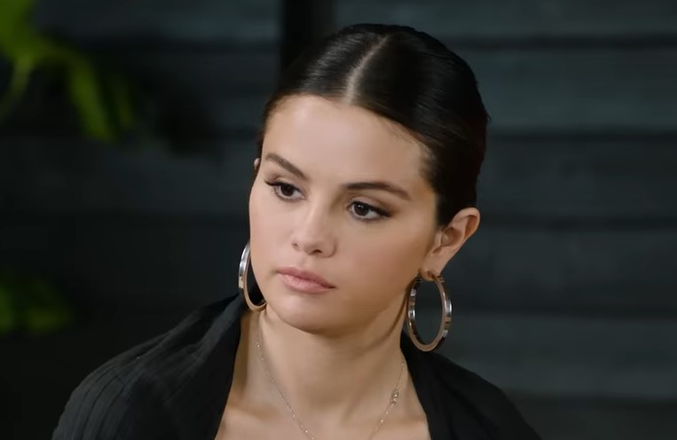 Why is Selena Gomez Net Worth So Low