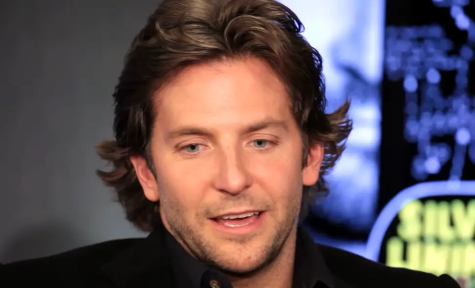 Why Did Bradley Cooper Leave Guardians of the Galaxy
