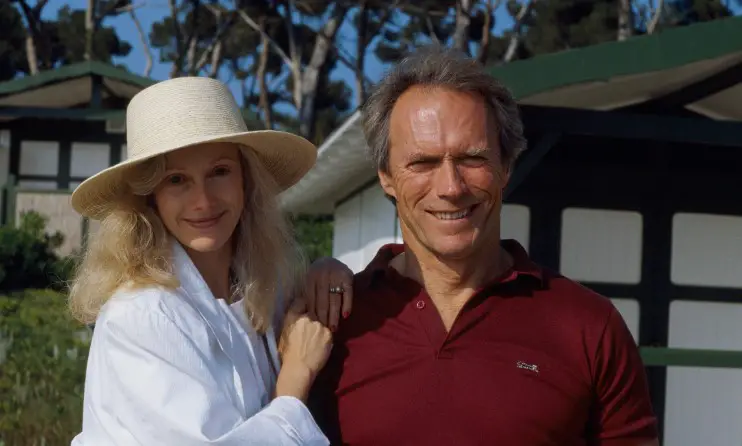 Why Did Clint Eastwood And Sondra Locke Split Up