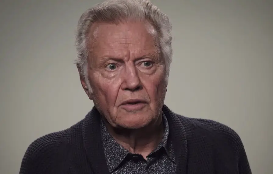 Why Did Jon Voight Leave Ray Donovan