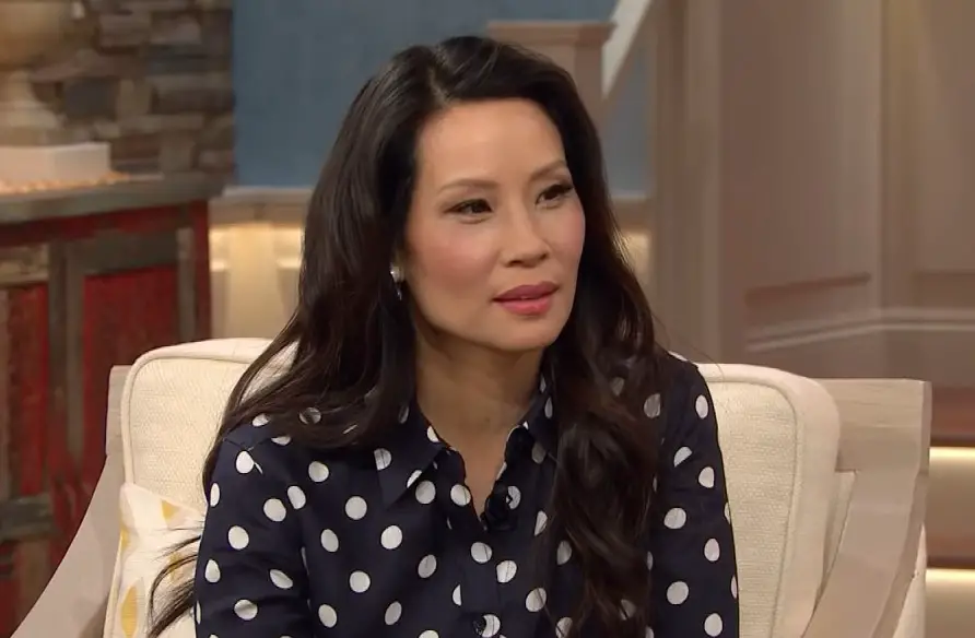 Why Did Lucy Liu Never Marry