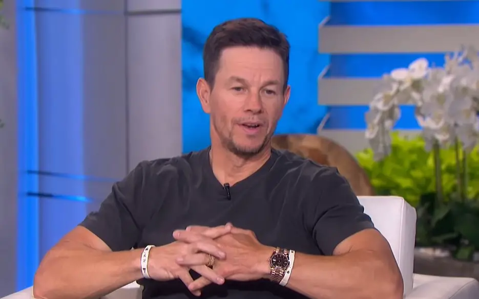 Why Did Mark Wahlberg Go to Jail
