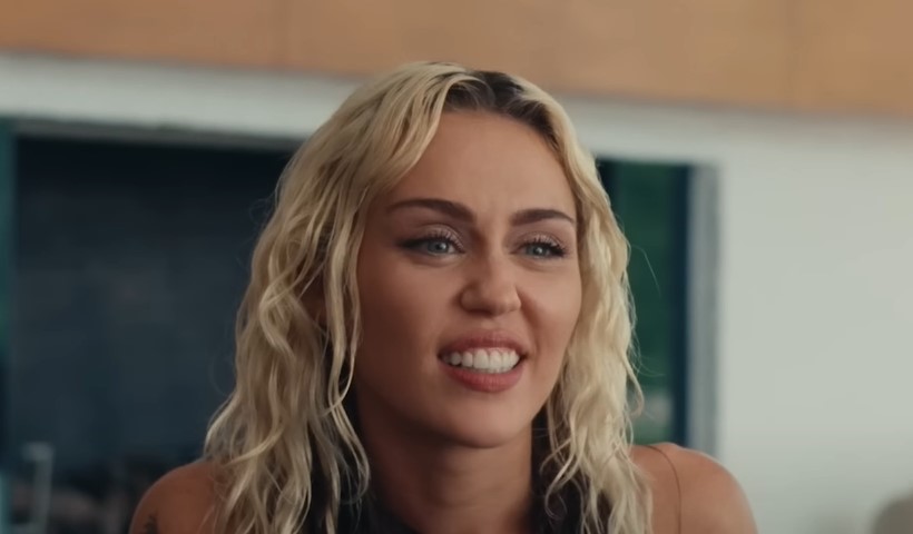 Why Did Miley Cyrus Leave Liam Hemsworth