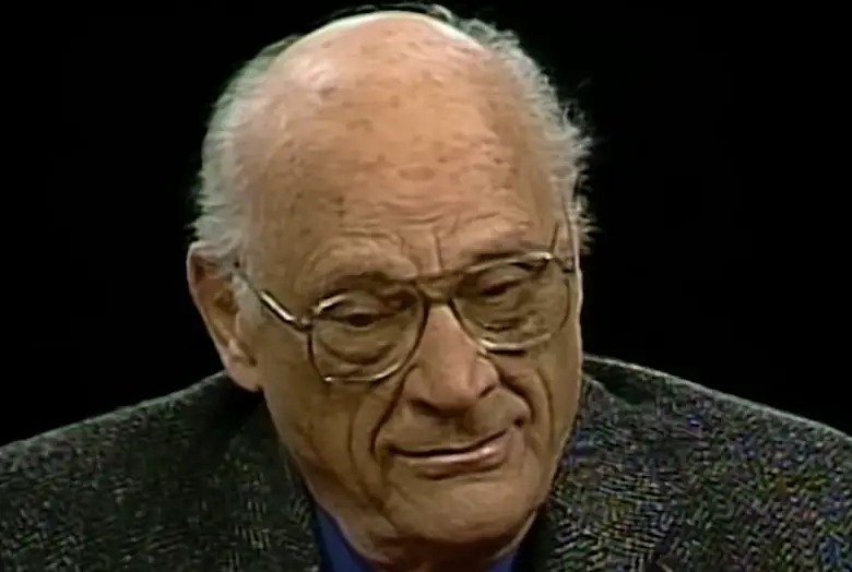 Why Was Arthur Miller Important