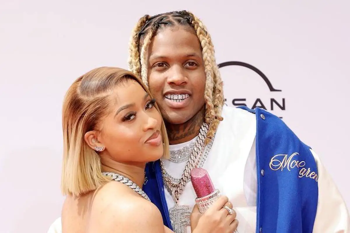 Why Did India And Durk Break Up?